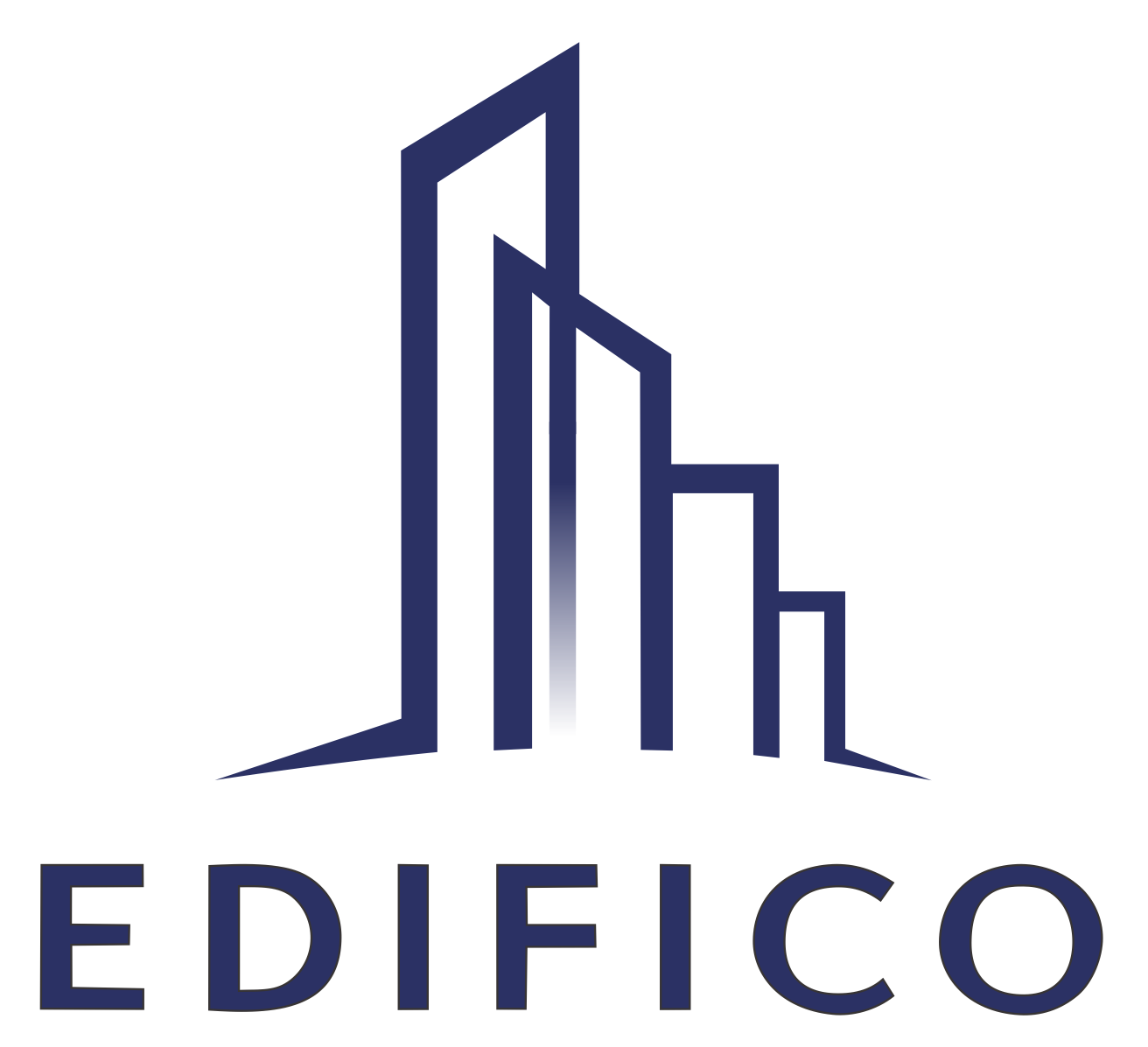 EDIFICO
